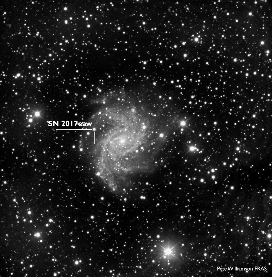 SN2017eaw.jpg