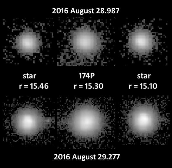 174P_Aug28_29_comet_vs_stars_0.jpg