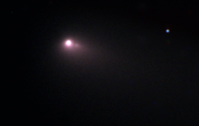 comet1.jpg