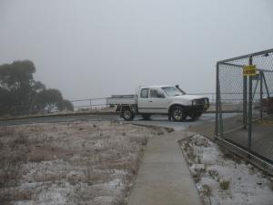 5990IMG_4878.medium.jpg