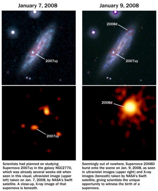 SN2008D.preview.jpg