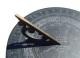 737872_sundial_1.jpg