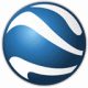 earth-logo.gif