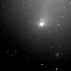 Comet Holmes