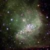 NGC 346