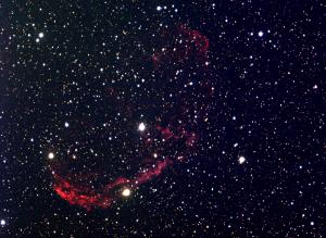 NGC6888