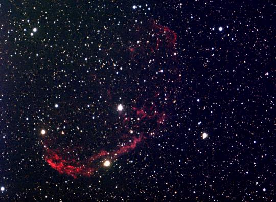 NGC6888