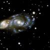 NGC 2207