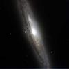 NGC 4216