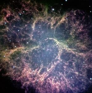 Free Image Search
