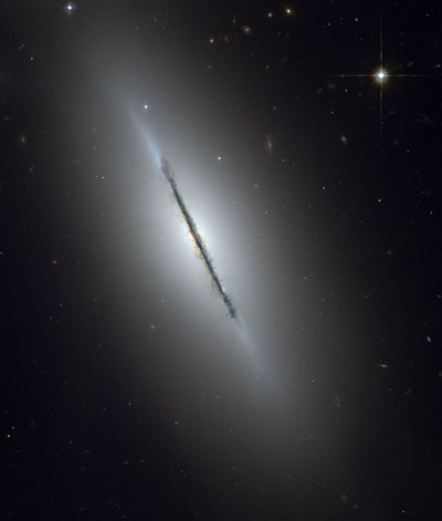 M102