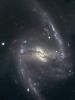 NGC1365 NGC1365