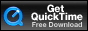 Apple Quicktime 7