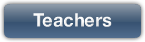 Teachers Button