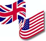 UK US Flag.jpg